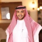 صورة علي الريعان