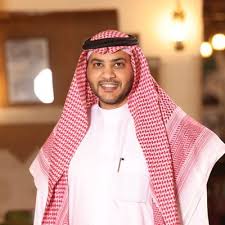 صورة علي الريعان