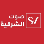 صورة غلا النفيعي