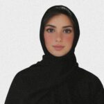 صورة صابرين البحري