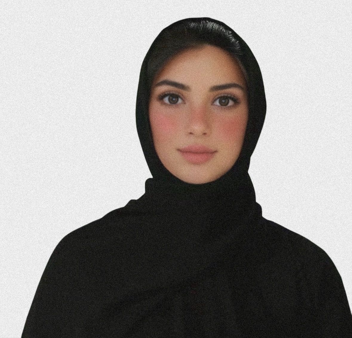 صورة صابرين البحري