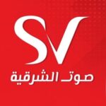 صورة فريق التحرير