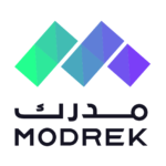 صورة فريق مدرك