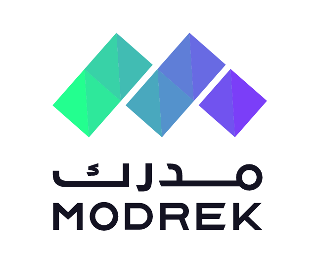 صورة فريق مدرك